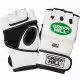 Manusi MMA Green Hill AGILE