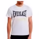 Футболка Everlast Greatness 