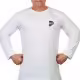 Hanorac Green Hill Rash Guard