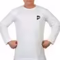 Alb