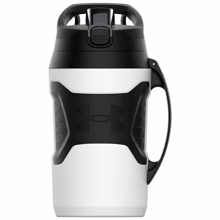 Бутылка Under Armour PLAYMAKER JUG - 1L900