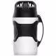 Бутылка Under Armour PLAYMAKER JUG - 1L900