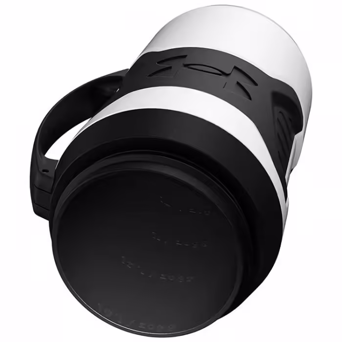 Бутылка Under Armour PLAYMAKER JUG - 1L900 - 2