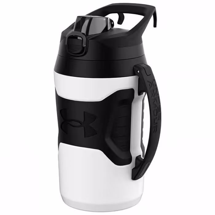 Бутылка Under Armour PLAYMAKER JUG - 1L900 - 3