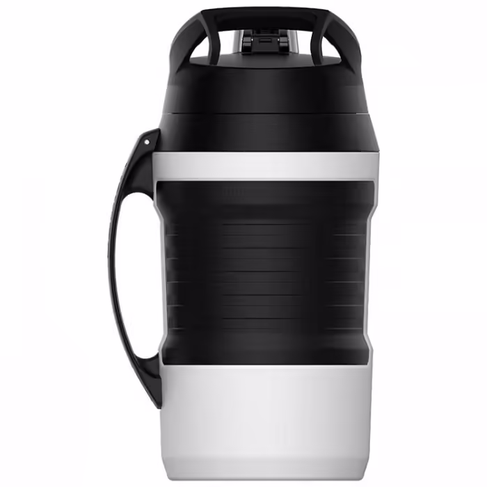 Бутылка Under Armour PLAYMAKER JUG - 1L900 - 4