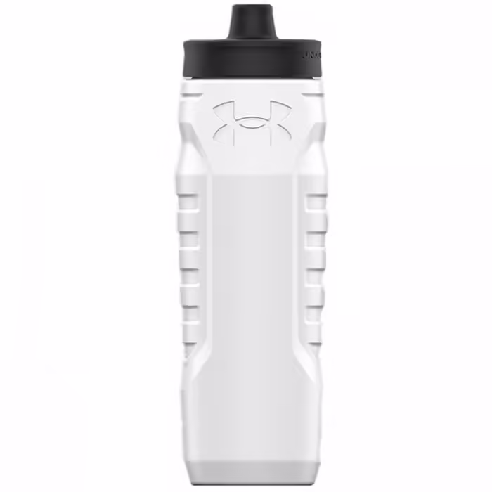 Sticla Under Armour SIDELINE SQUEEZE - 950 ML