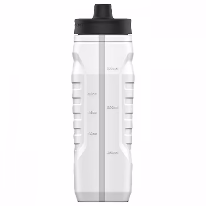 Sticla Under Armour SIDELINE SQUEEZE - 950 ML - 2