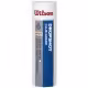 Набор воланов для бадминтона 6 шт Wilson DROPSHOT 6 TUBE