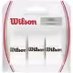 Banda pentru racheta Wilson PRO OVERGRIP