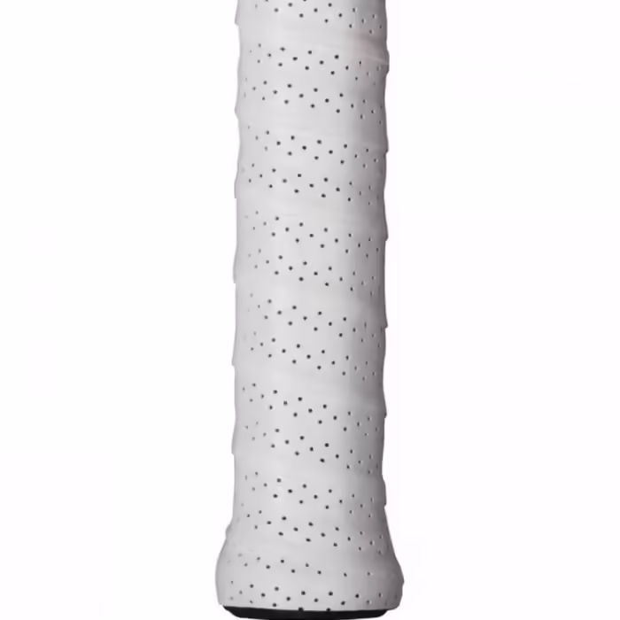 Banda pentru racheta Wilson PRO OVERGRIP - 2