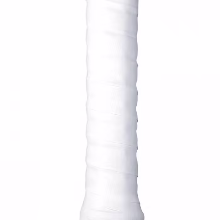 Намотки для ракетки 3 шт Wilson PRO OVERGRIP - 2