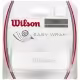 Banda p/u racheta Wilson Sublime Replacement Grip