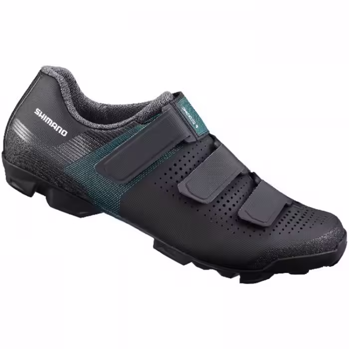 Pantofi de ciclism SHIMANO SH-XC100