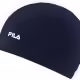 Caciulita p/inot Fila Polyamide swim cap
