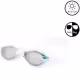 Ochelari de inot Joss Swim Goggles