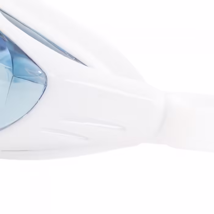 Ochelari de inot Joss Swim Goggles - 2