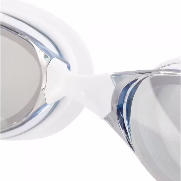 Ochelari de inot Joss Swim Goggles - 3