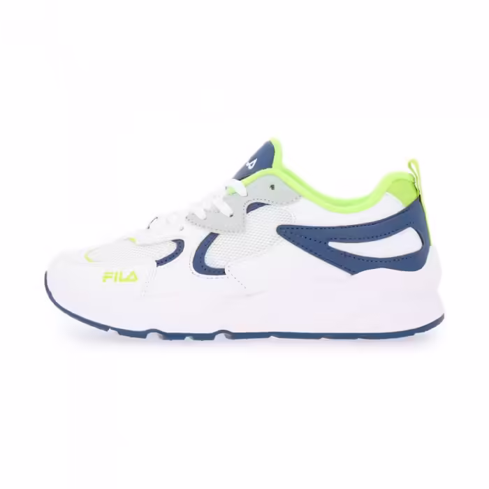 Incaltaminte Sport Fila JADEN B