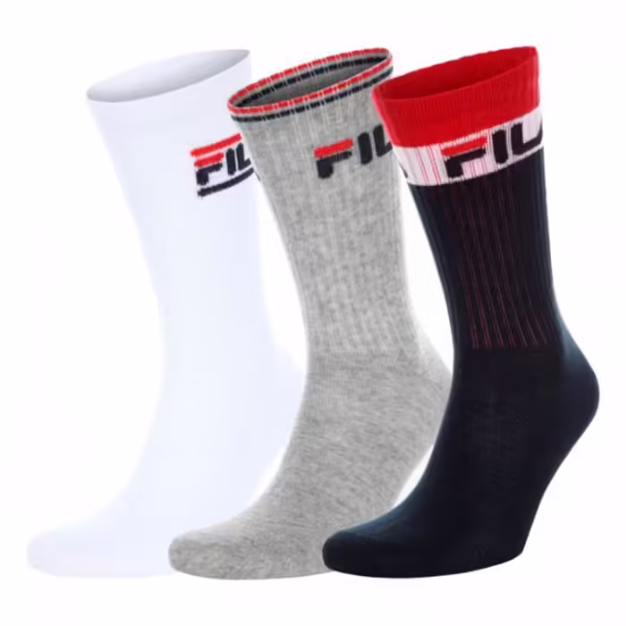 Носки Fila socks