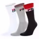 Носки Fila socks