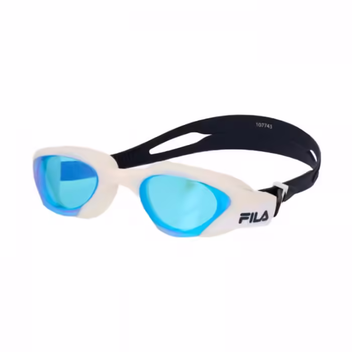 Очки для плавания Fila Goggles
