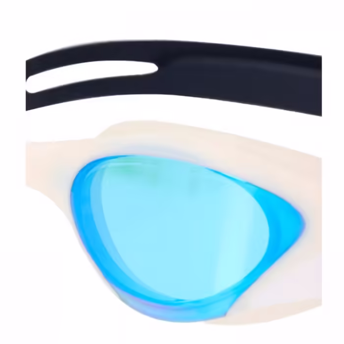 Очки для плавания Fila Goggles - 3