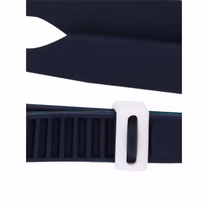 Очки для плавания Fila Goggles - 4