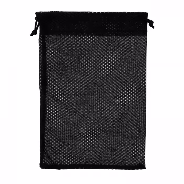 Очки для плавания Fila Goggles - 5