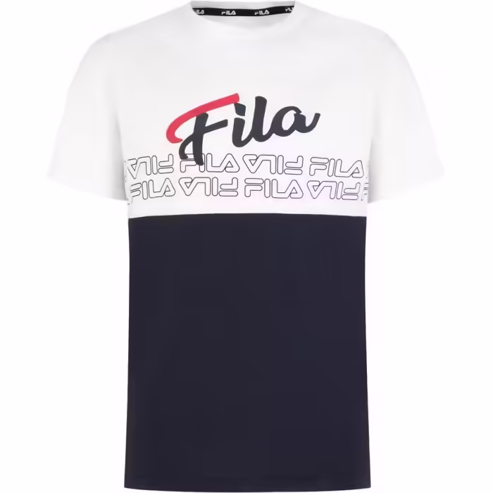 Футболка Fila Tee B