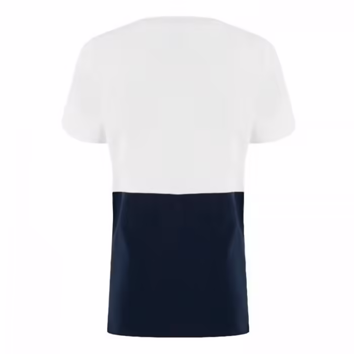 Tricou Fila Tee B - 4