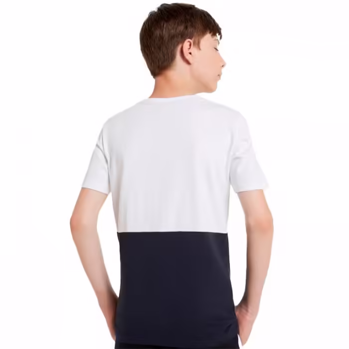 Tricou Fila Tee B - 5