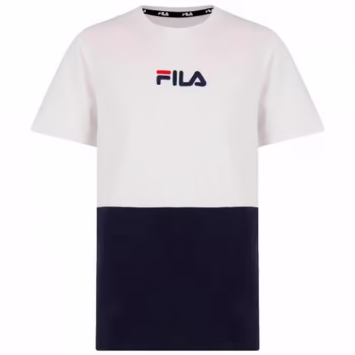 Tricou Fila TEE