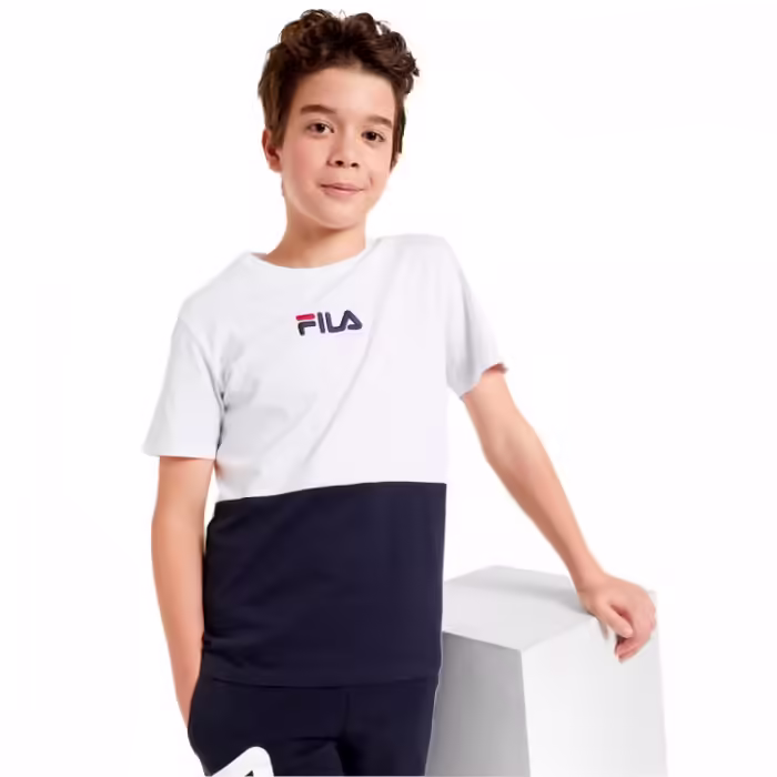 Tricou Fila TEE - 3