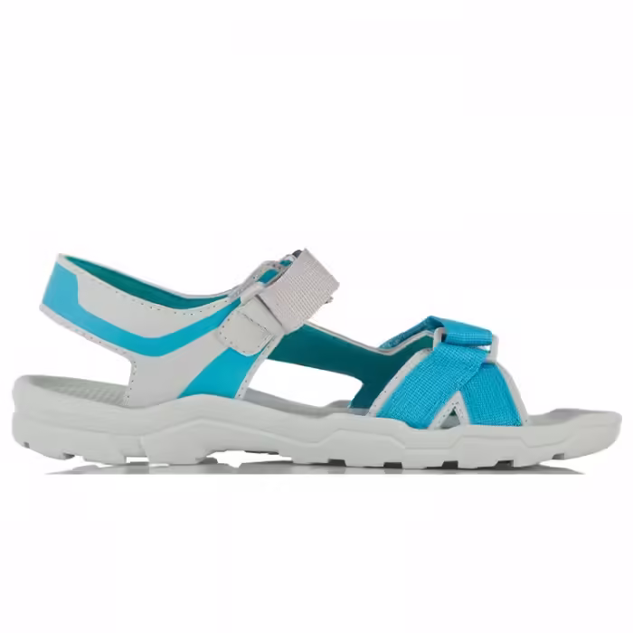 Сандалии Outventure Tracker W - 2