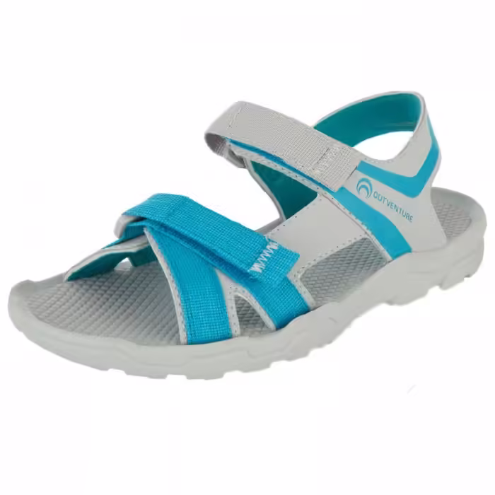 Сандалии Outventure Tracker W - 3