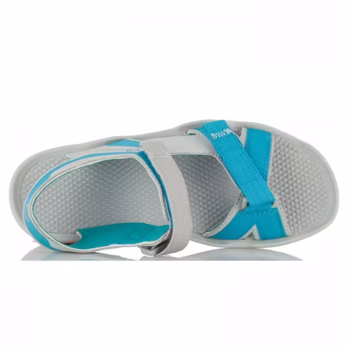 Сандалии Outventure Tracker W - 4