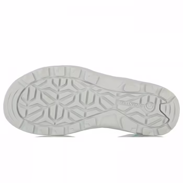 Сандалии Outventure Tracker W - 5