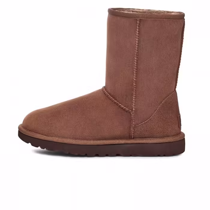 Сапоги UGG Classic Short II