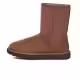 Сапоги UGG Classic Short II