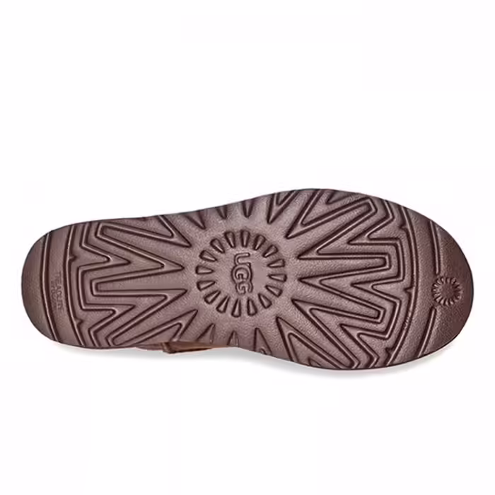 Сапоги UGG Classic Short II - 3