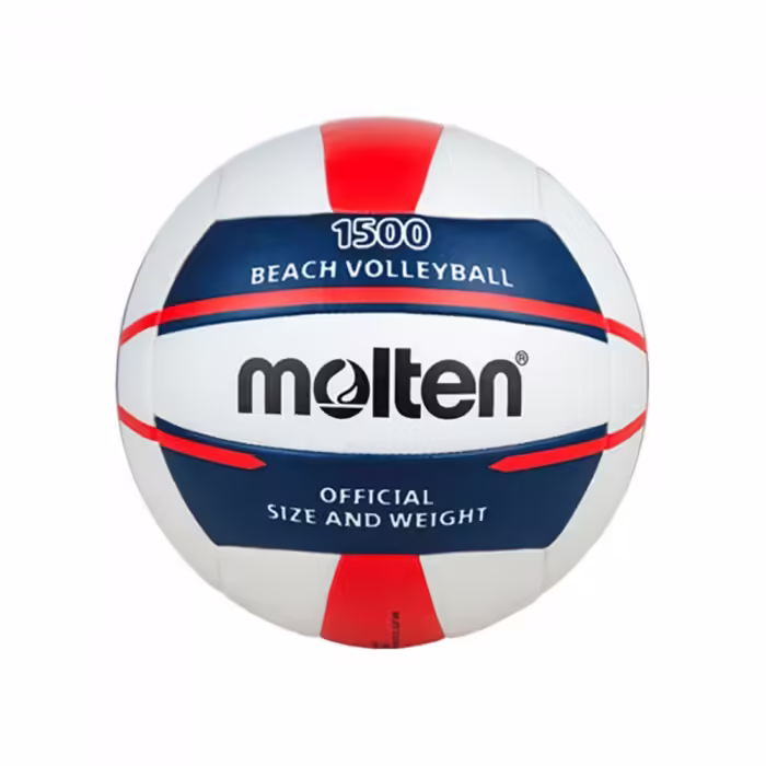 Minge volei Molten Volley ball