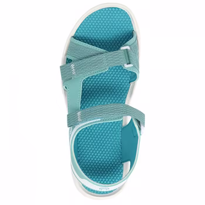 Sandale Outventure Traker W - 4