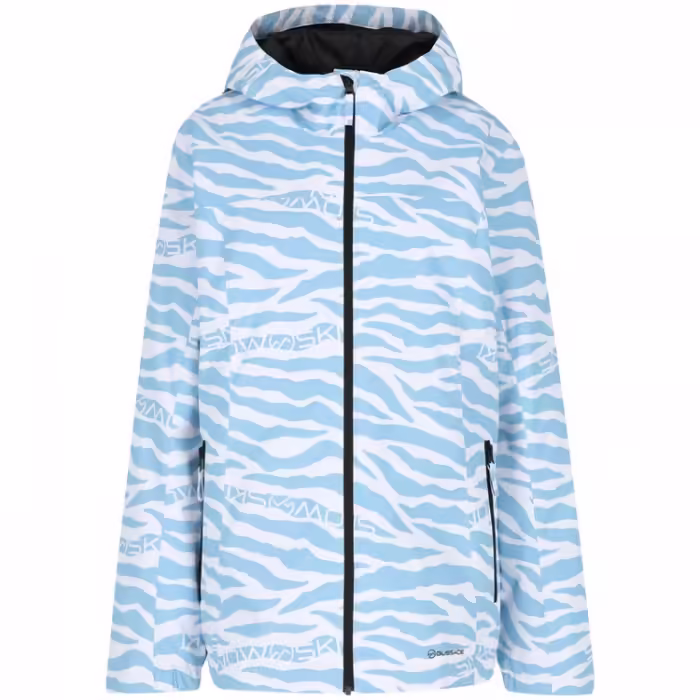 Куртка Glissade Jacket Women