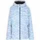 Куртка Glissade Jacket Women