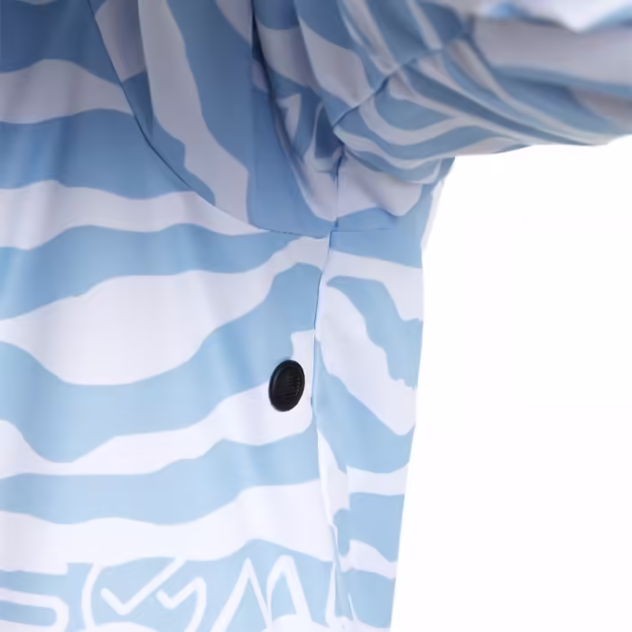 Куртка Glissade Jacket Women - 7