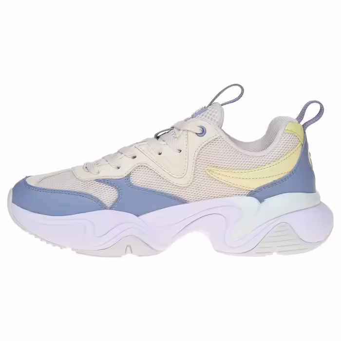 Incaltaminte Sport Fila NEBULA LOW W