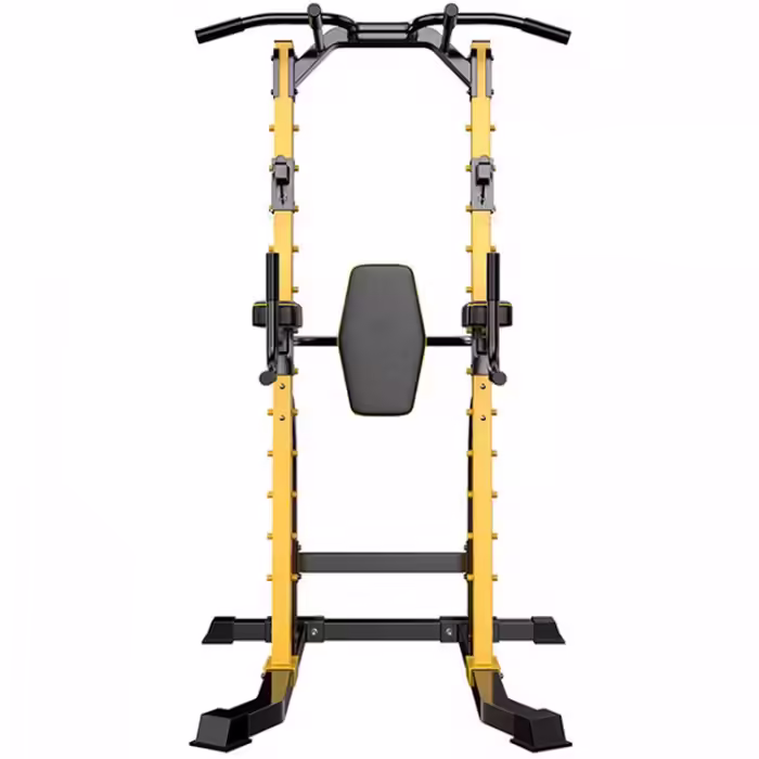 Complex multifuctional Sport Power Tower 