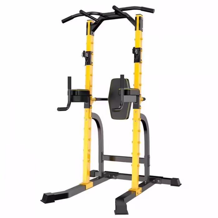 Complex multifuctional Sport Power Tower  - 3