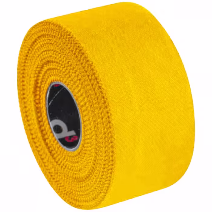 Banda sport d3 AST Athletic Strapping Tape 38mm - 2