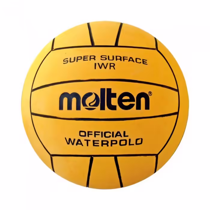 Minge Water Polo Molten Water polo ball